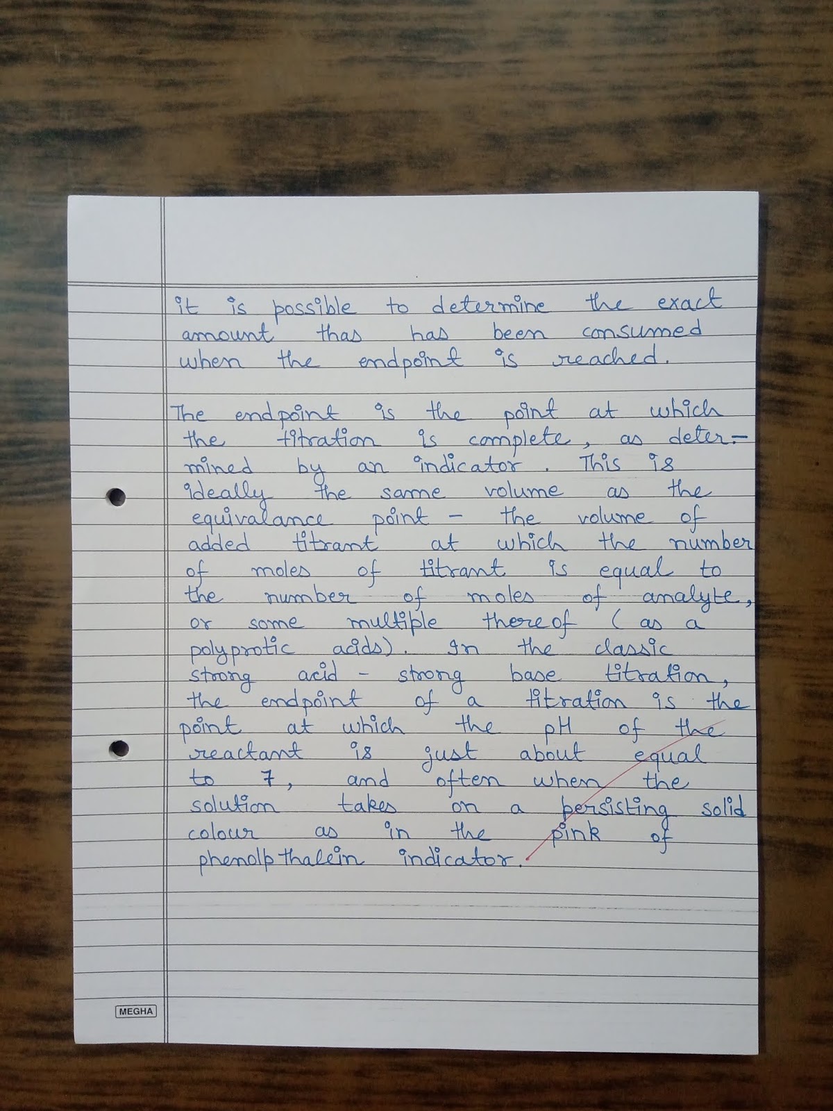 Fe(c2o4)33 structure image