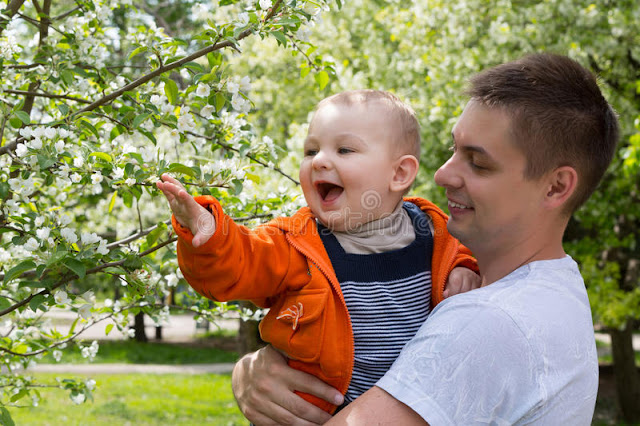 стих что такое быть отцом это быть опорой. Смотреть фото стих что такое быть отцом это быть опорой. Смотреть картинку стих что такое быть отцом это быть опорой. Картинка про стих что такое быть отцом это быть опорой. Фото стих что такое быть отцом это быть опорой стих что такое быть отцом это быть опорой. Смотреть фото стих что такое быть отцом это быть опорой. Смотреть картинку стих что такое быть отцом это быть опорой. Картинка про стих что такое быть отцом это быть опорой. Фото стих что такое быть отцом это быть опорой