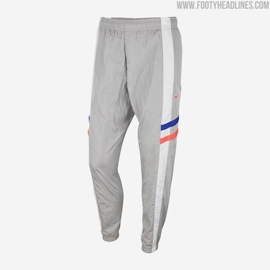 chelsea air max jersey