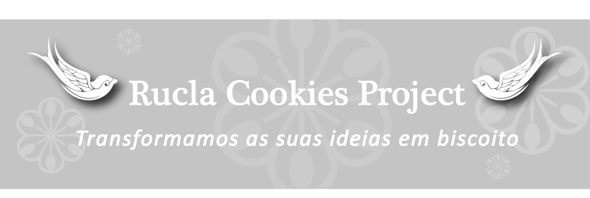RUCLA Cookies Project