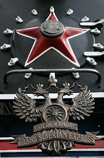 origine image : http://www.corriere.it/