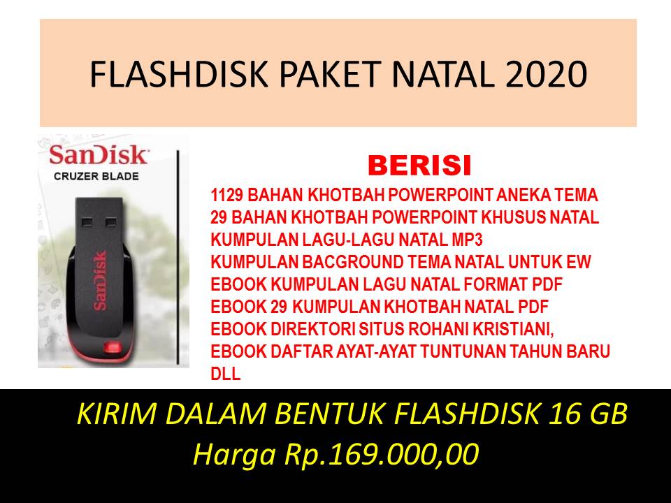 6tbfkskq6 Cwcm Pendeta ridwan memang terkenal dengan khotbah yang to the point. http pesona sabda blogspot com 2020
