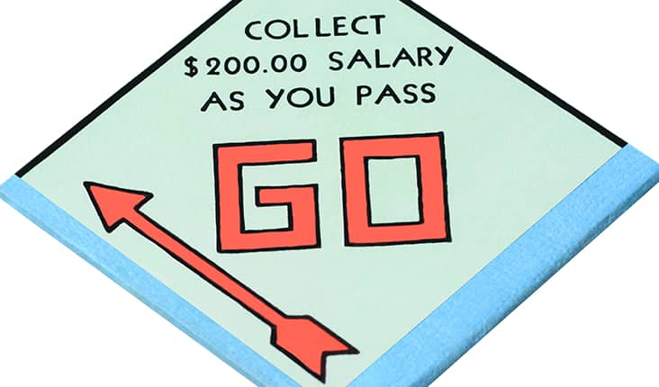 Winopoly Winopoly