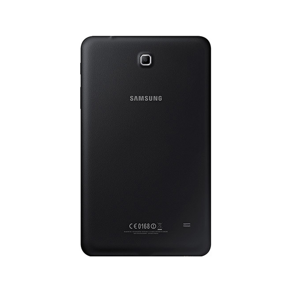 Samsung Galaxy Tab 4 8.0 Specs And Driver Download Samsung Galaxy Tab 4 8.0 Specs And Driver Download