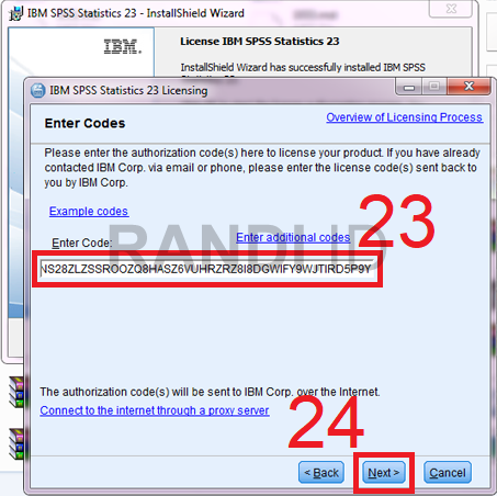 free download and install ibm spss statistics v23 free download and install ibm spss statistics v23