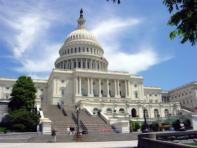 jobsanger: How Unpopular Is Congress