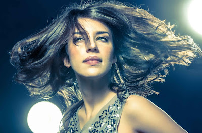 Tips fotografi modeling yang harus dikuasai Tips fotografi modeling yang harus dikuasai