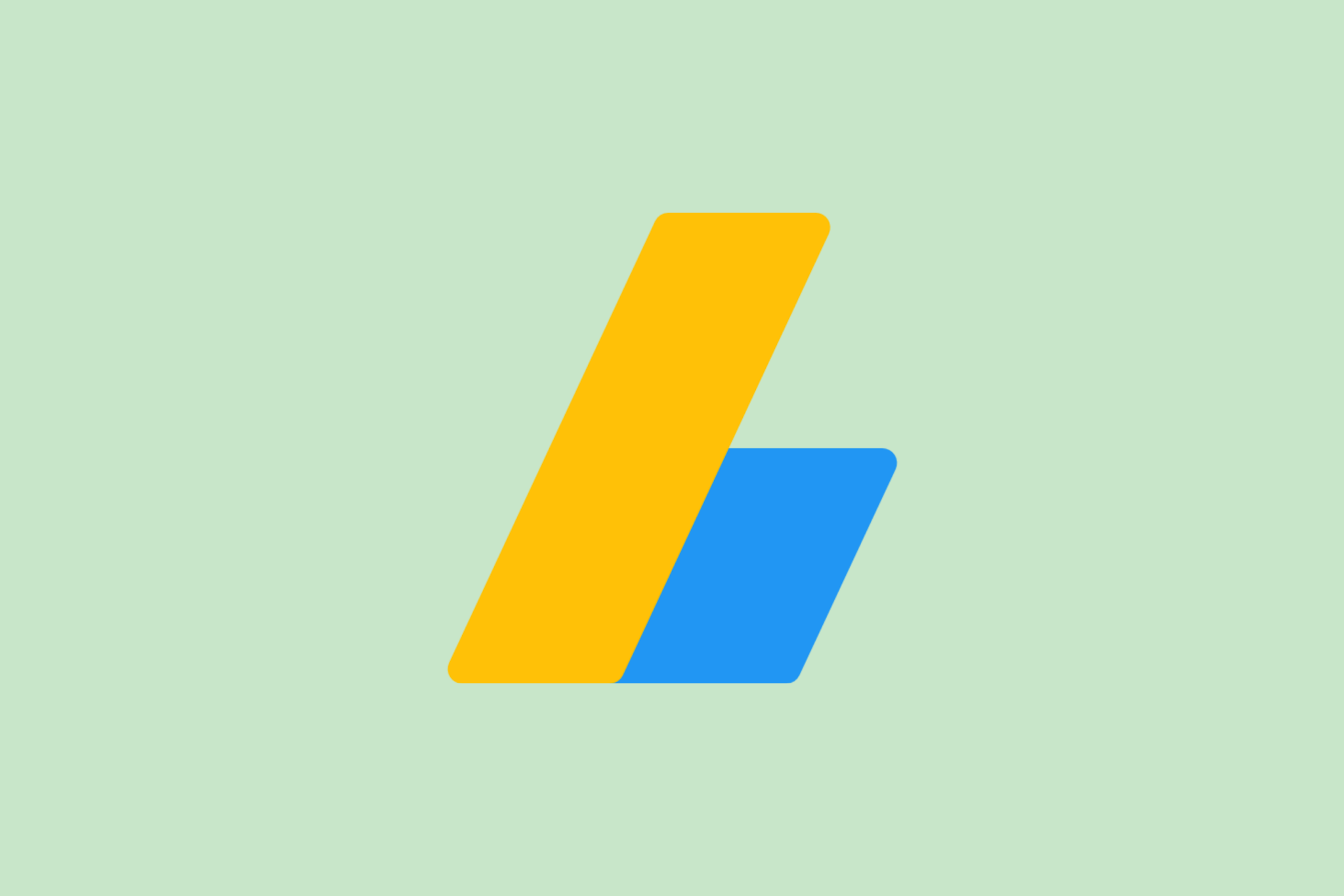 Notifikasi Seller.json Google Adsense dan Cara SettingNya InpuTekno