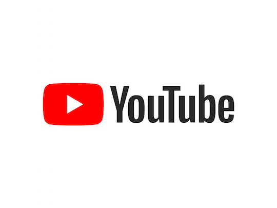 YouTube | Canal Roku