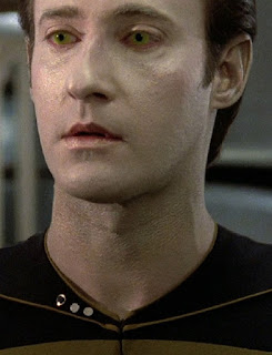 Early TNG jumpsuit piping Early TNG jumpsuit piping