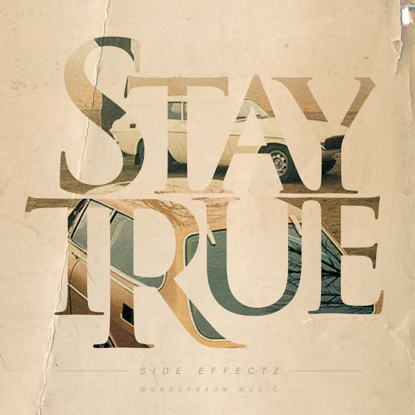 True side. Stay simple stay true шоппер. Stay true. Stay true for more. Stay true to you.