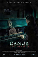 Download Film Danur: I Can See Ghosts (2017) WEB-DL Full Movie Gratis