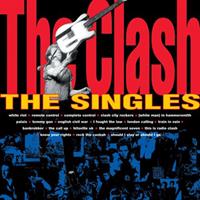 [1991] - The Singles