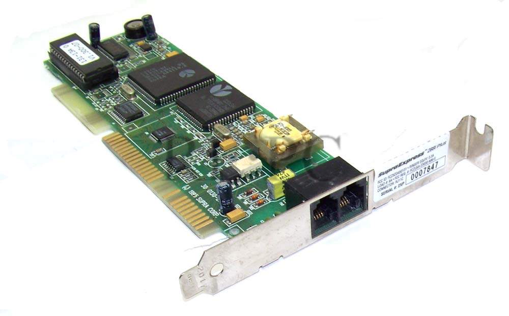 Pengenalan Koneksi I Multimedia