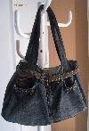 Dans Un Sac A Main