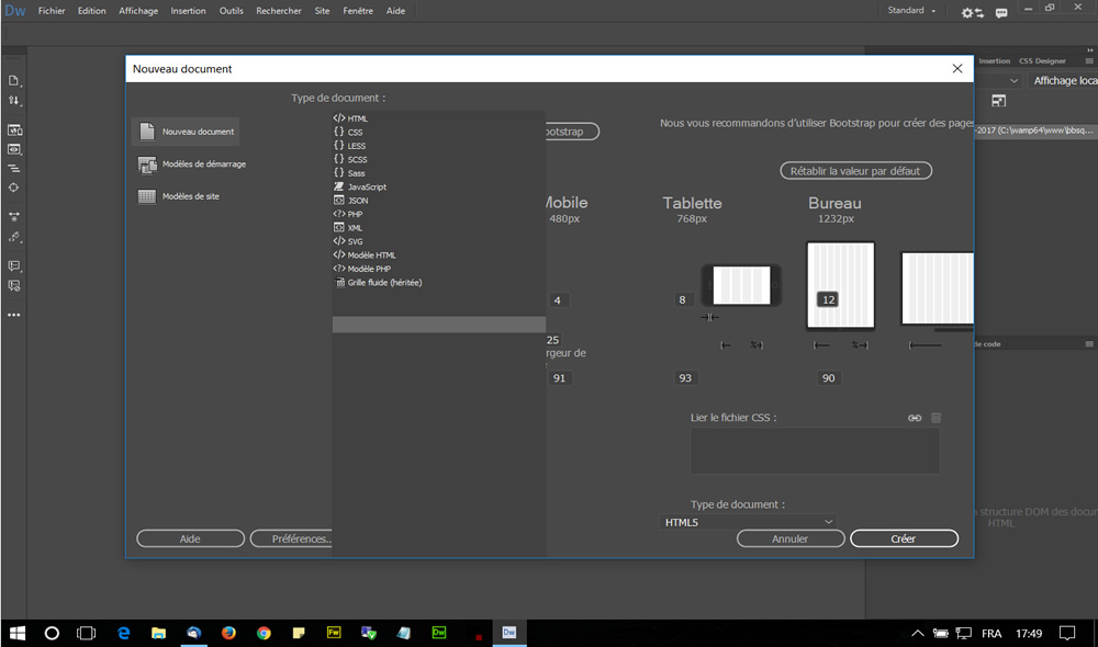 adobe dreamweaver cc direct download adobe dreamweaver cc direct download