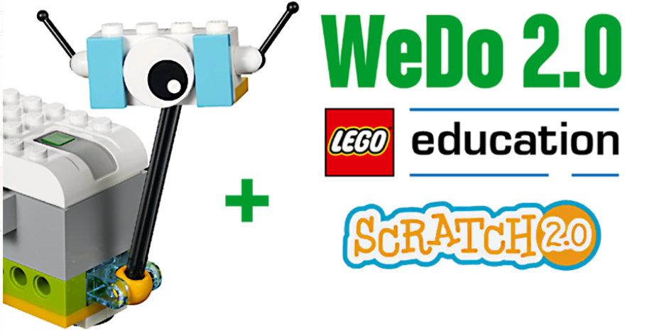 0 и scratch. подключение lego wedo2. Lego wedo 2. 0 на scratch. 0 к scratch.