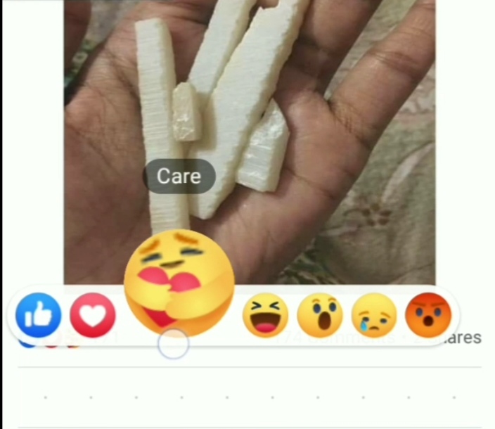 How to Get Facebook New Emoji 2020