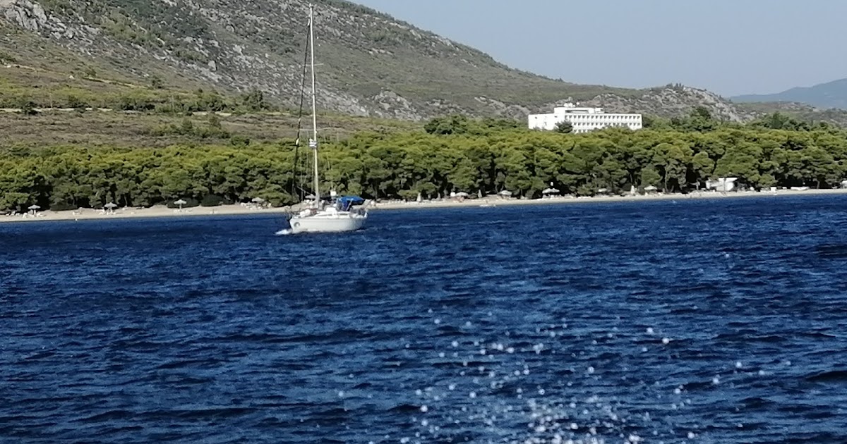 Evia Griechenland Karte : Inseln Griechenland Evia Euboa Chalkis Tipps Evia Griechenland Karte : Inseln Griechenland Evia Euboa Chalkis Tipps