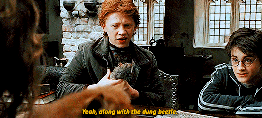 17ba80665e3af81d750acf353b9352ea48529230