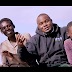 Exclusive Gospel Video : Bonny Mwaitege - Tuko Sawa (New Music Video 2019)