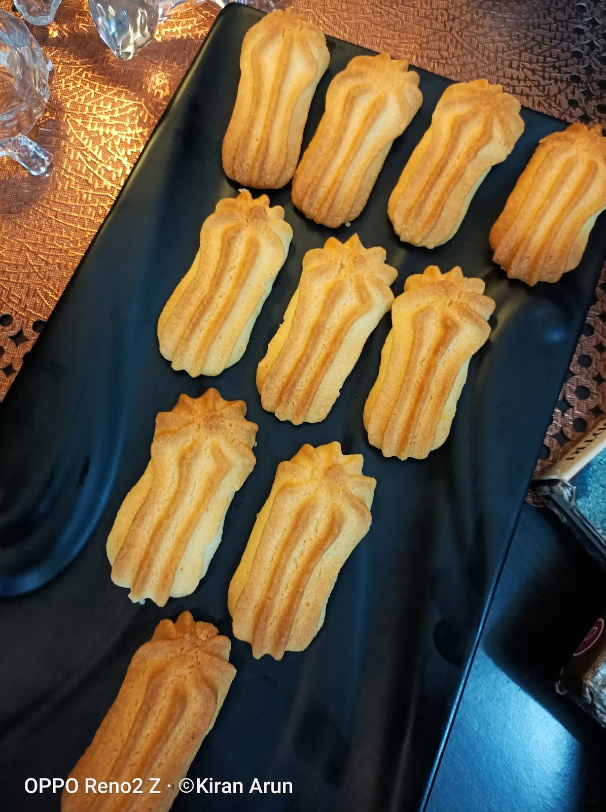 ingredients in vienna fingers cookies ingredients in vienna fingers cookies