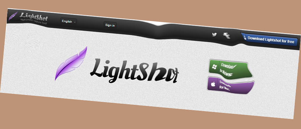 Sweft https a9fm github io lightshot. Lightshot лупа. Как открыть Lightshot.