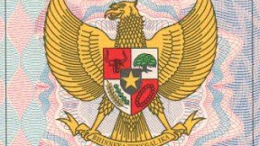 Buku Pelaut Online, Cari Tahu Cara Perpanjang atau Bikin Baru