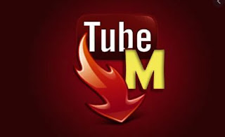 TubeMate Android Apk 2021