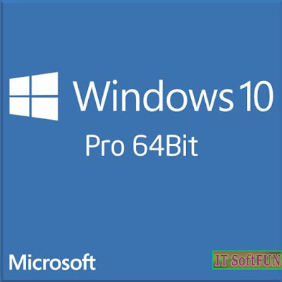 D3Doverrider Windows 10 64 Bit Download D3Doverrider Windows 10 64 Bit Download