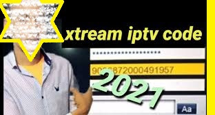 code xtream iptv 2021 gratuit zeeiptv 2021