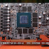 اداء كرت الشاشه RTX3070 TI في الالعاب والتعدين تقريبا اداء كرت الشاشه RTX3070 TI في الالعاب والتعدين تقريبا