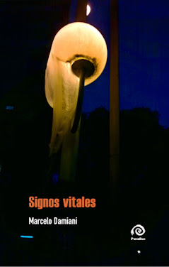 Signos vitales