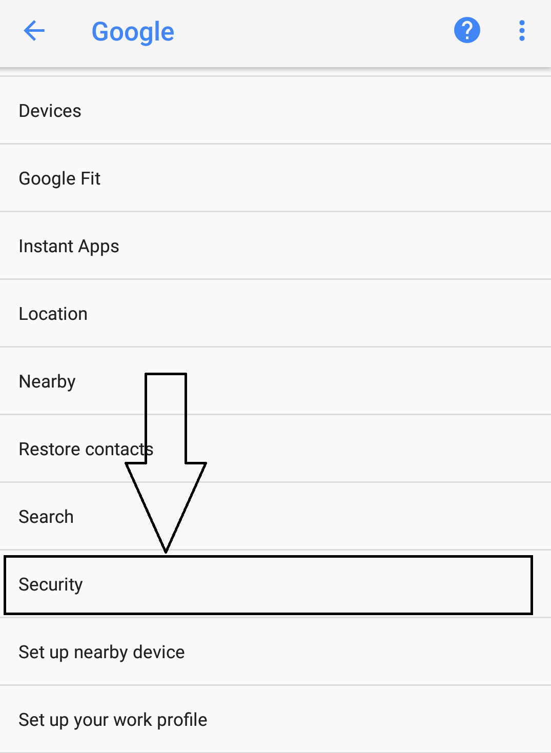 Android Mobile Me Bina Antivirus Ke Virus Kaise Remove Kare