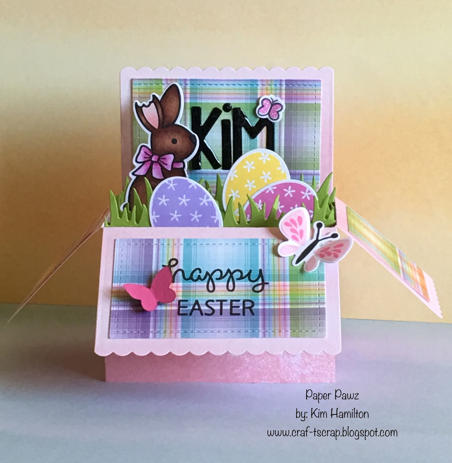 paper-pawz-interactive-easter-place-cards-with-lawn-fawn