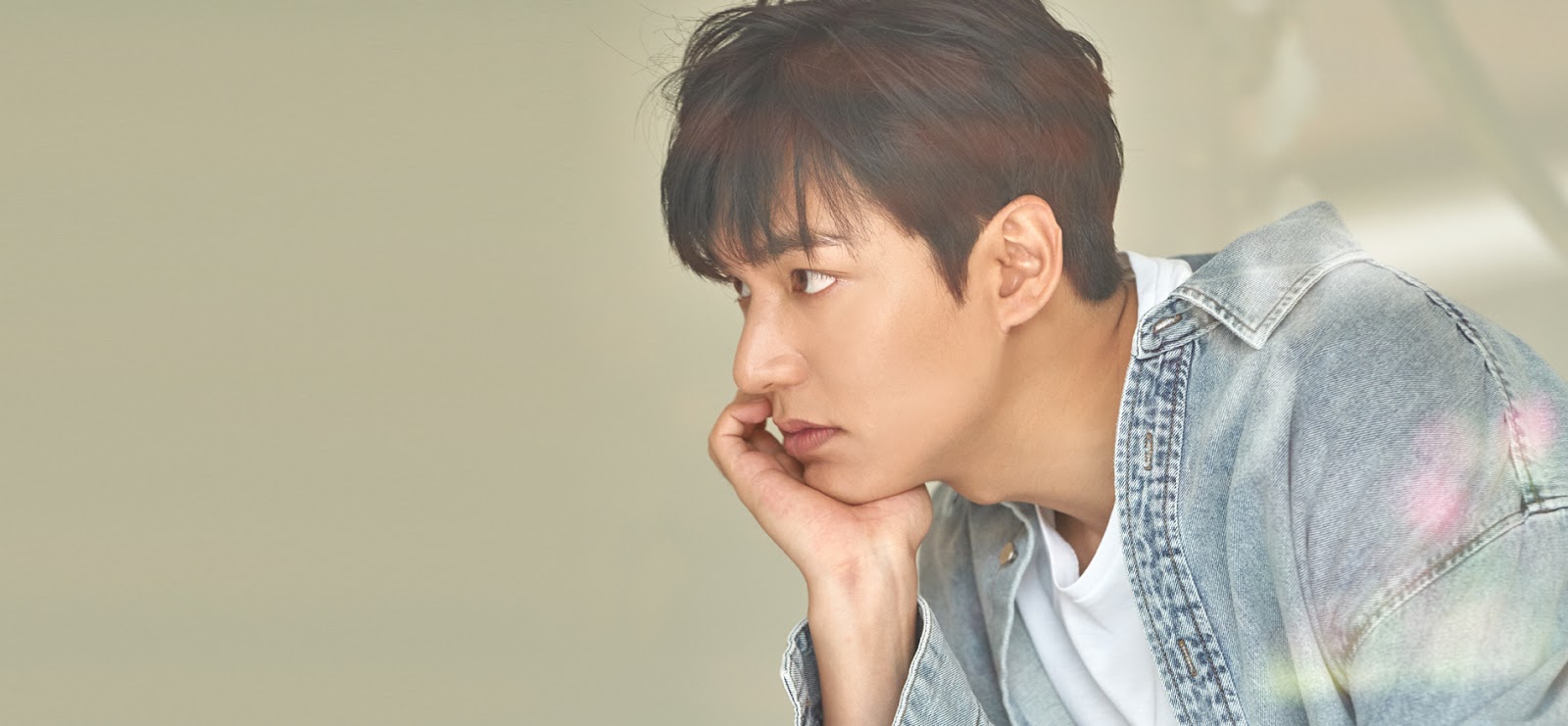 Ли мин хо 2022. Ли мин хо. Ли мин хо 2014. Мин ли сайт. Ли мин хо грустный.