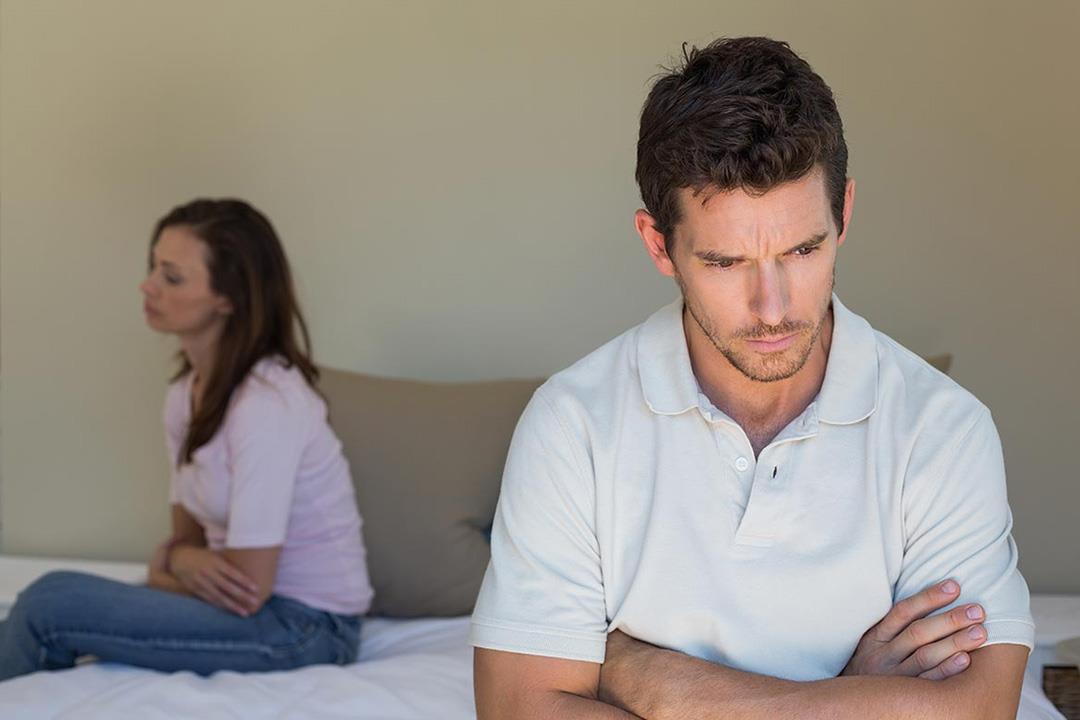 الضعف الجنسي عند الرجال أسبابه وكيفية التغلب عليه منوعات نافذة Dw عربية على حياة المشاهير والأحداث الطريفة Dw 22 09 2015