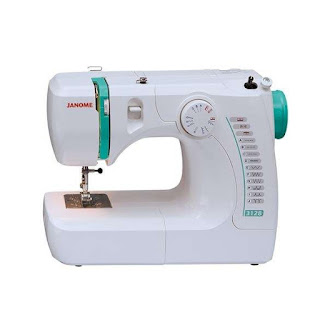 https://manualsoncd.com/product/janome-new-home-3128-sewing-machine-instruction-manual/