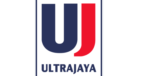 Lowongan Kerja PT UltraJaya Milk Industry & Trading Company Tbk