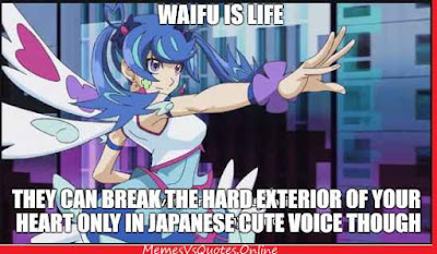 Here you get the best Love Live Memes Memes that shows your love in some intresting way. Check Out for more. Love Live Memes