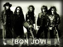 100 Mp3 Lagu Rock Barat Best Of The Best Sepanjang Masa | Musik Make Happy