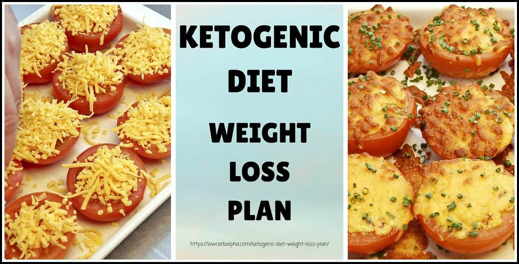 Best Keto Diet For Beginners, Can You Feel When You Are In Ketosis? 🥝🍎