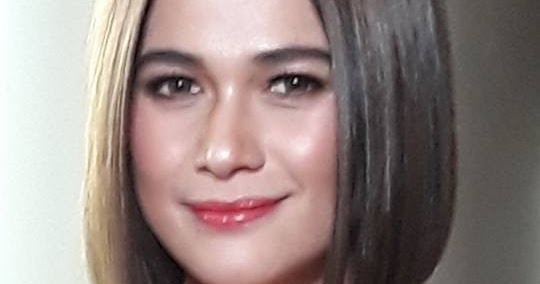 Enzo Pineda Haircut Republic Of Jazz Sinne Eeg Dreams