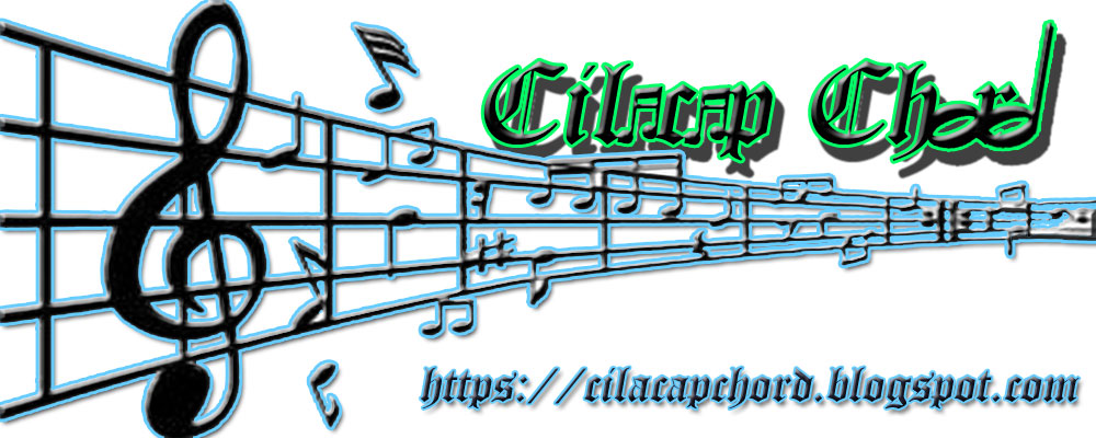 Chord Gitar Alan Walker Lily Dari Am Cilacap Chord
