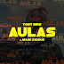 DOWNLOAD MP3 : Tony Bird - Aulas (feat. Mark Exodus)