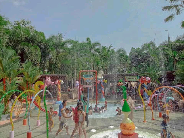 10+ Spot Foto di Dira Park Ambulu Terbaru @https://www.diraparkambulu.com/ 10+ Spot Foto di Dira Park Ambulu Terbaru @https://www.diraparkambulu.com/