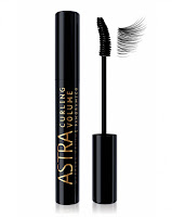 Curling Volume 5,00€ Make Up occhi