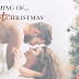 Release Blast: A WRIGHT CHRISTMAS by K.A. Linde