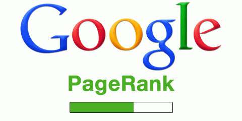 PageRank Google dan Cara mendapatkan Link Masuk (backlink) Menuju Blog Anda PageRank Google dan Cara mendapatkan Link Masuk (backlink) Menuju Blog Anda