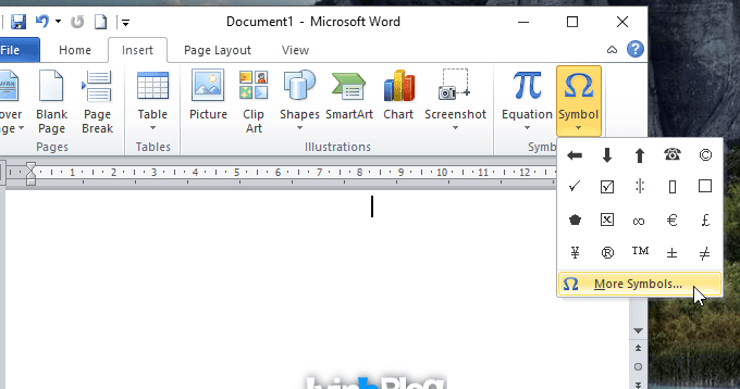 Microsoft office tick symbol free Microsoft office tick symbol free